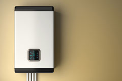 Wentworth electric boiler companies