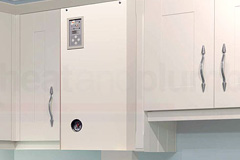 Wentworth electric boiler quotes