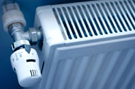 free Wentworth heating quotes
